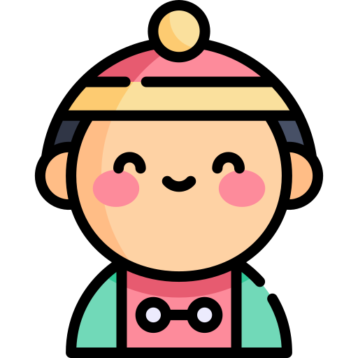 艾欣可